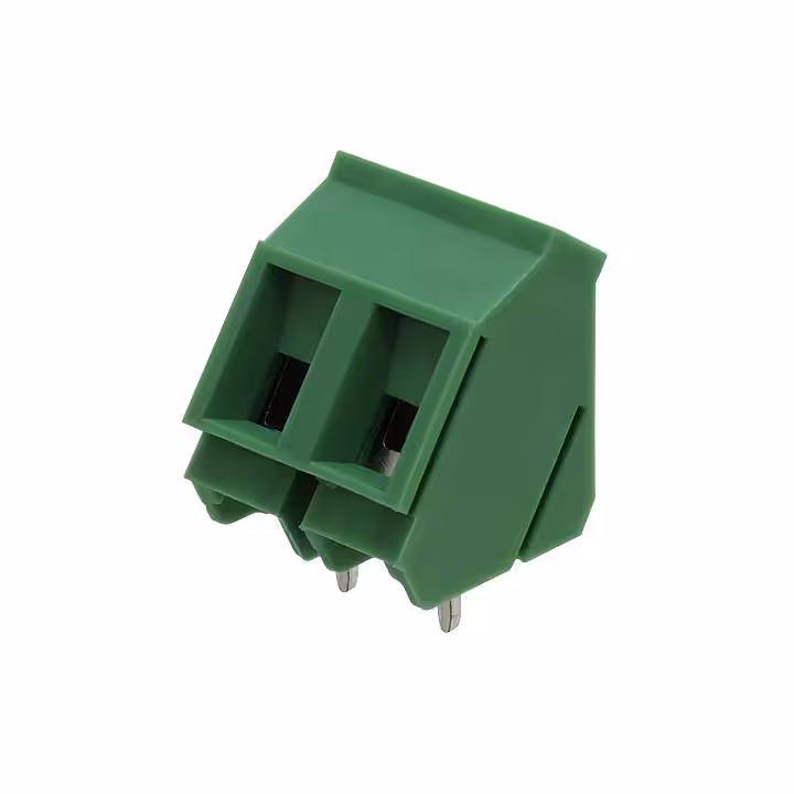 1733020 Phoenix Contact  Kabel-Platine